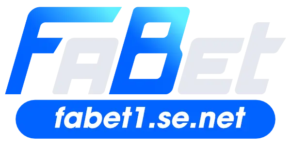 Fabet1.se.net